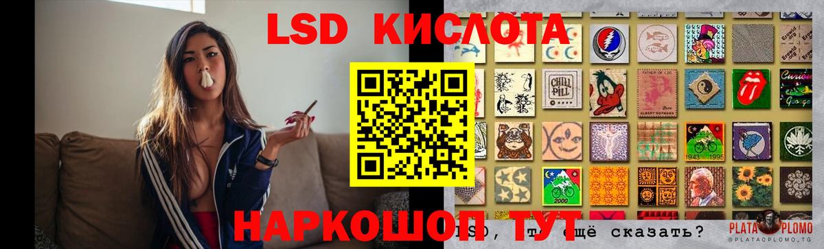 ЛСД экстази кислота  LSD-25 экстази кислота  Кузнецк  Вход с VPN 